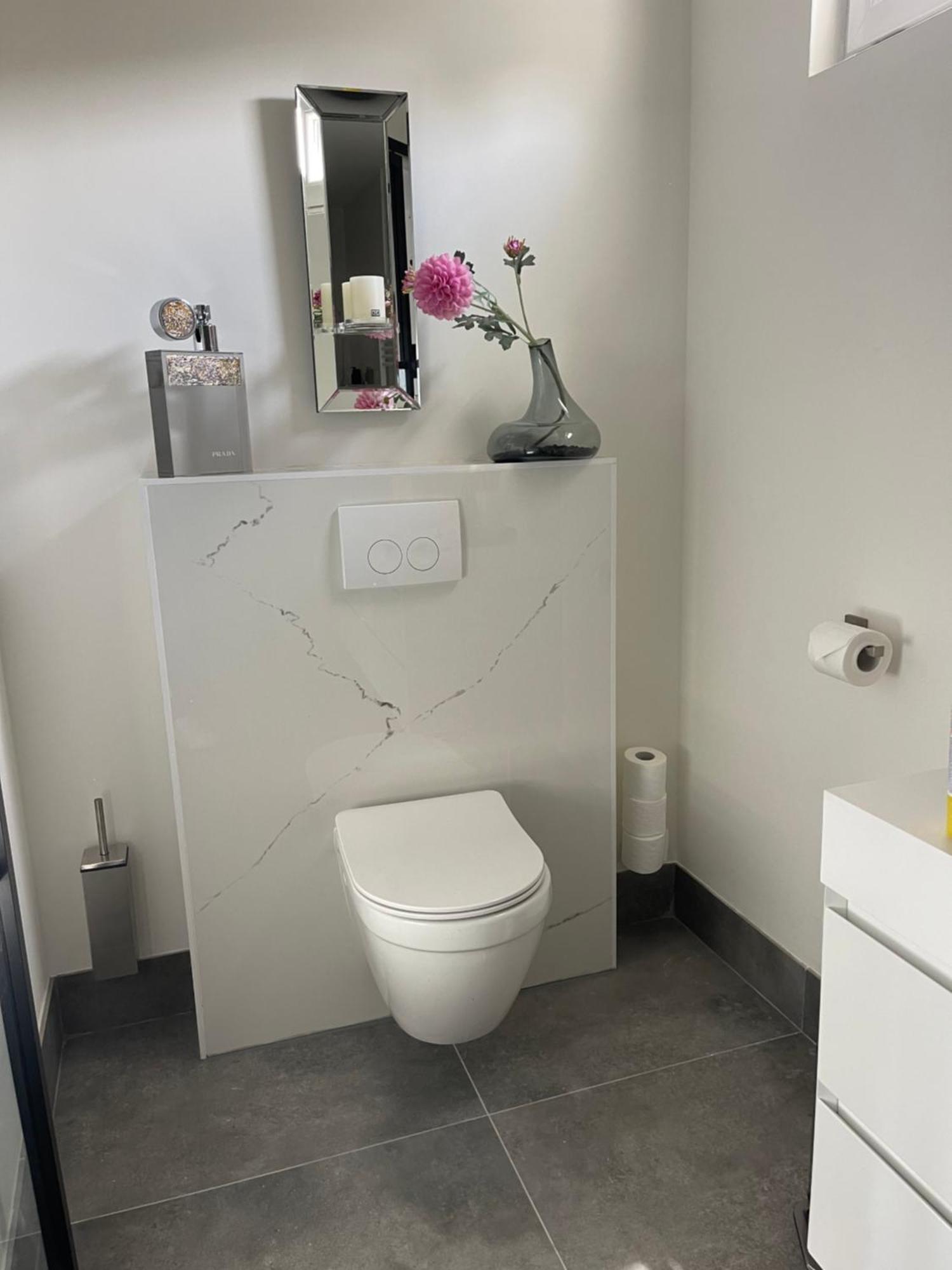 B&B Bubbles&Bites Oostvoorne Eksteriør billede