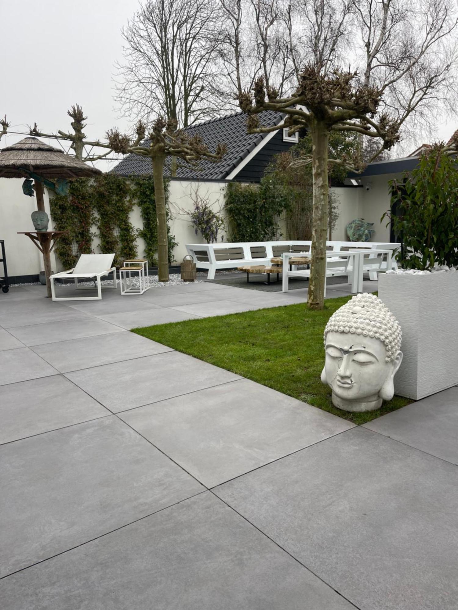 B&B Bubbles&Bites Oostvoorne Eksteriør billede